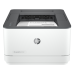 Лазерный принтер/ HP LaserJet Pro 3003dn