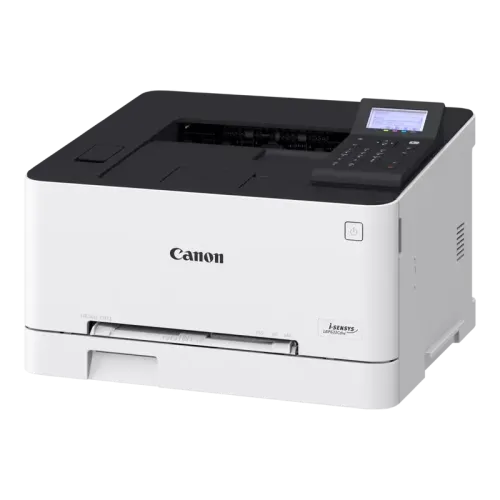 Canon i-SENSYS LBP631Cw