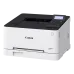 Canon i-SENSYS LBP631Cw
