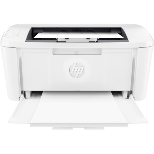 HP LaserJet M111w