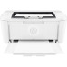 HP LaserJet M111w