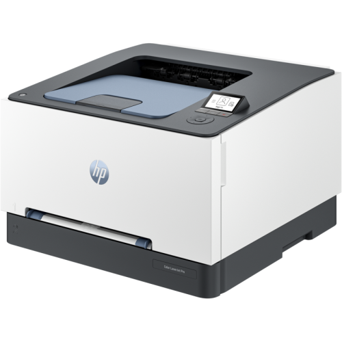 Лазерный принтер/ HP Color LaserJet Pro 3203dw