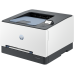 Лазерный принтер/ HP Color LaserJet Pro 3203dw