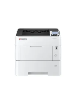 Принтер лазерный Kyocera PA5500x/ ECOSYS PA5500x 220-240V/PAGE PRINTER (replaces P3155DN)