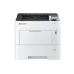 Принтер лазерный Kyocera PA5500x/ ECOSYS PA5500x 220-240V/PAGE PRINTER (replaces P3155DN) Принтер лазерный Kyocera PA5500x/ ECOSYS PA5500x 220-240V/PAGE PRINTER (replaces P3155DN)