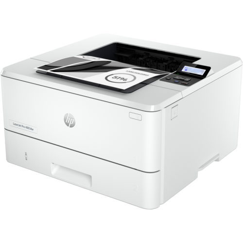 HP LaserJet Pro 4003dw