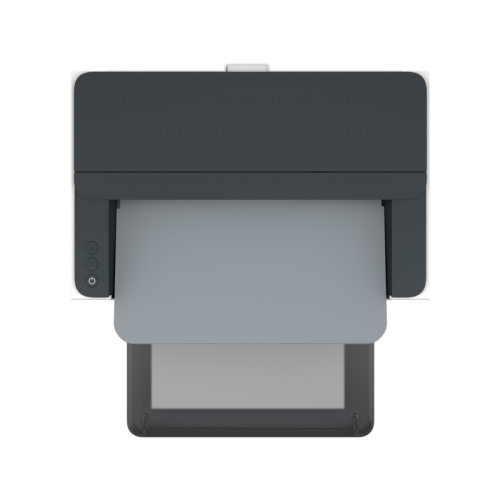 Принтер лазерный HP LaserJet Tank 1502w (2R3E2A) A4 WiFi белый