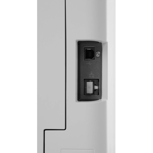 Принтер/ Принтер лазерный Kyocera Ecosys P5026cdw