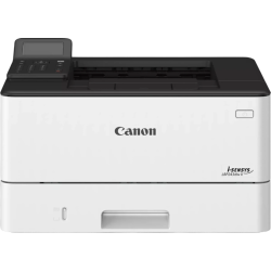 Лазерный принтер монохромный/ Canon i-SENSYS LBP243dw II