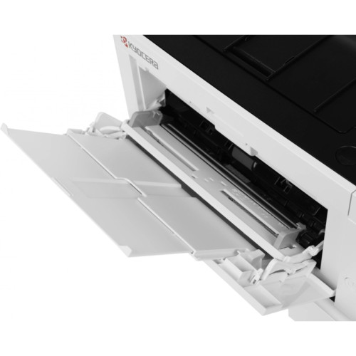 Принтер лазерный Kyocera P2235dn/ Принтер ECOSYS P2235dn Принтер лазерный Kyocera P2235dn/ Принтер ECOSYS P2235dn