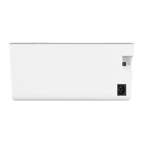 HP LaserJet M111w