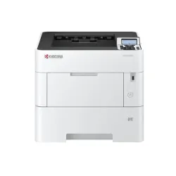 ECOSYS PA5000x 220-240V/PAGE PRINTER