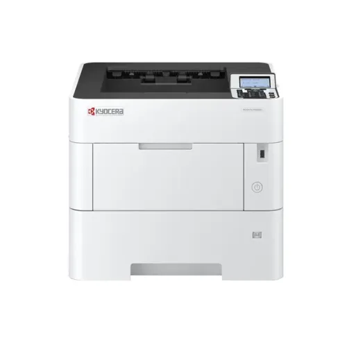 ECOSYS PA5000x 220-240V/PAGE PRINTER