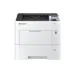 ECOSYS PA5000x 220-240V/PAGE PRINTER ECOSYS PA5000x 220-240V/PAGE PRINTER