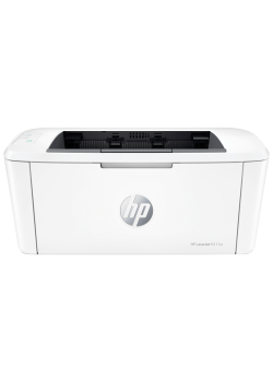 HP LaserJet M111w