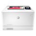 Принтер лазерный HP Color LaserJet Pro M454dn, цветной, A4, А4 ч/б макс. 27 стр./мин, дуплекс, USB-Host/USB/Ethernet (W1Y44A) Принтер лазерный HP Color LaserJet Pro M454dn, цветной, A4, А4 ч/б макс. 27 стр./мин, дуплекс, USB-Host/USB/Ethernet (W1Y44A)