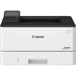 Лазерный принтер/ Canon I-SENSYS LBP246dw II