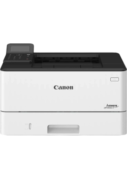 Лазерный принтер/ Canon I-SENSYS LBP246dw II