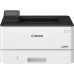Лазерный принтер/ Canon I-SENSYS LBP246dw II