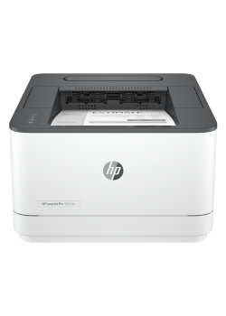 Лазерный принтер/ HP LaserJet Pro 3003dw