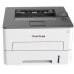 Pantum P3010DW