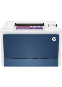 Лазерный принтер/ HP Color LaserJet Pro 4203dw