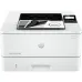 Лазерный принтер/ HP LaserJet Pro 4003dn