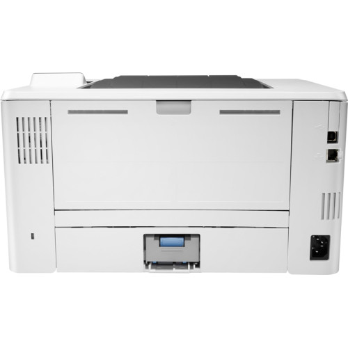 Лазерный принтер/ HP LaserJet Pro M404dw