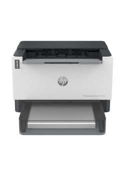 Лазерный принтер/ HP LaserJet Tank 2502dw