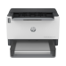 Лазерный принтер/ HP LaserJet Tank 2502dw Лазерный принтер/ HP LaserJet Tank 2502dw