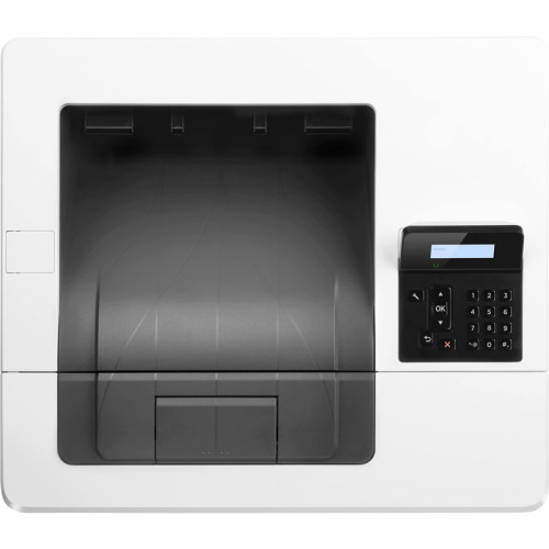 Лазерный принтер/ HP LaserJet Pro M501dn Лазерный принтер/ HP LaserJet Pro M501dn