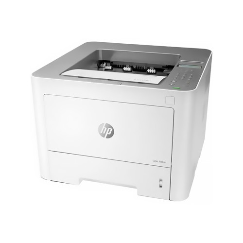 HP Laser 408dn