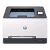 Лазерный принтер/ HP Color LaserJet Pro 3203dw