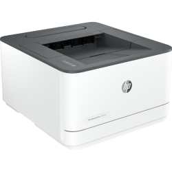 Лазерный принтер/ HP LaserJet Pro 3003dn