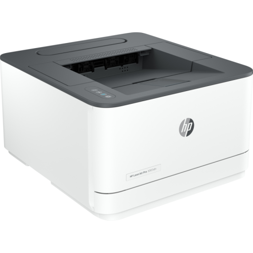 Лазерный принтер/ HP LaserJet Pro 3003dn