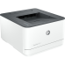 Лазерный принтер/ HP LaserJet Pro 3003dn