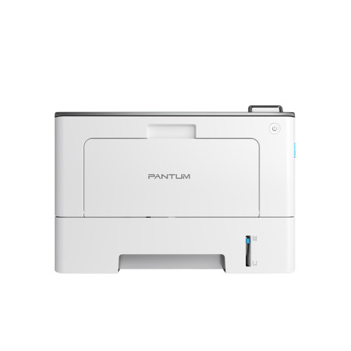 Принтер лазерный/ Pantum BP5200DW