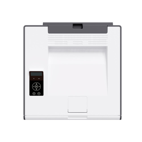 Принтер лазерный/ Pantum CP2800DW Принтер лазерный/ Pantum CP2800DW