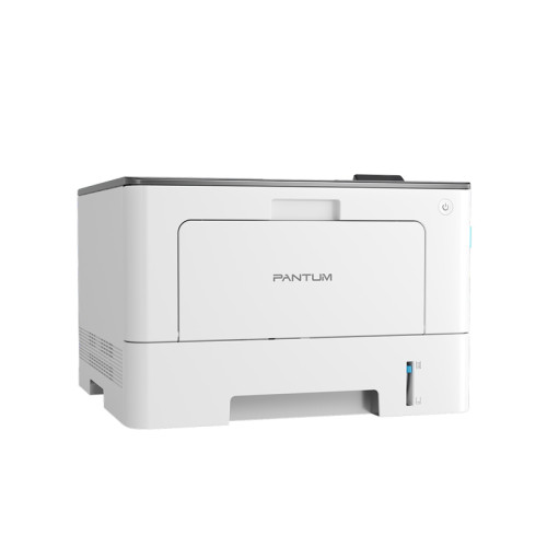 Принтер лазерный/ Pantum BP5200DW