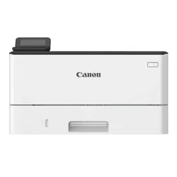 Canon I-SENSYS LBP246dw