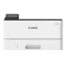 Canon I-SENSYS LBP246dw