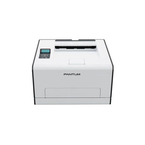 Принтер лазерный цветной А4/ Pantum CP2100DW Принтер лазерный цветной А4/ Pantum CP2100DW