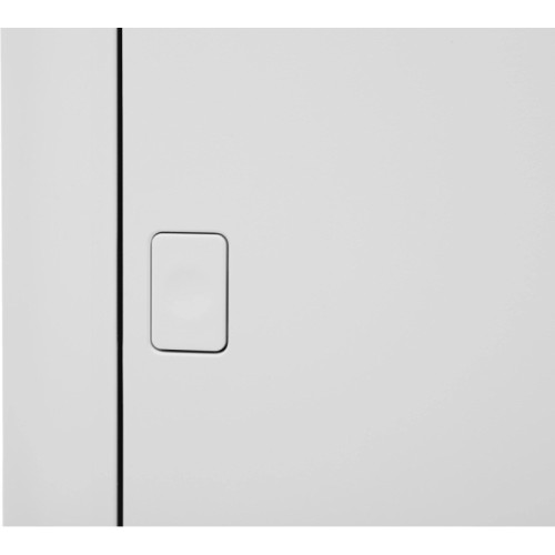 Принтер/ Принтер лазерный Kyocera Ecosys P5026cdw