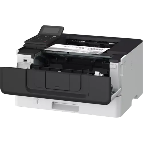 Лазерный принтер/ Canon I-SENSYS LBP246dw II