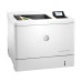 Лазерный принтер/ HP Color LaserJet Enterprise M554dn