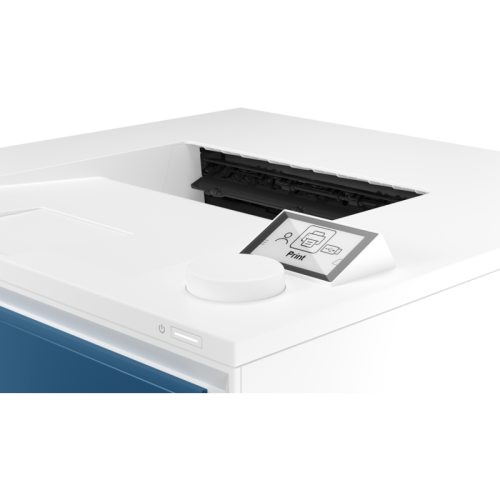 Лазерный принтер/ HP Color LaserJet Pro 4203dw Лазерный принтер/ HP Color LaserJet Pro 4203dw