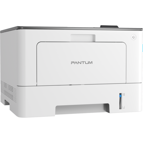 Pantum BP5100DW