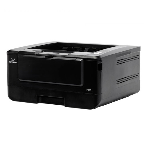 Принтер Катюша P133, 33 стр/мин А4 Ч/Б, 1200 dpi. 1 ГБ RAM,Ethernet, USB, USB-host, Wi-Fi (опция). Тонер в комплекте на 700 отп. Принтер Катюша P133, 33 стр/мин А4 Ч/Б, 1200 dpi. 1 ГБ RAM,Ethernet, USB, USB-host, Wi-Fi (опция). Тонер в комплекте на 700 отп.