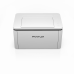 Принтер лазерный/ Pantum BP2300