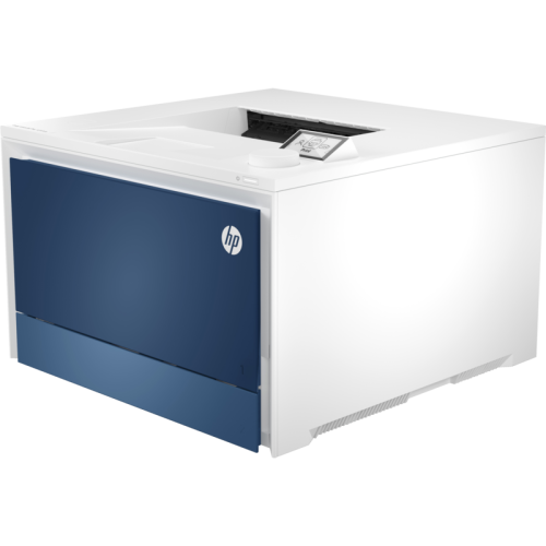 Лазерный принтер/ HP Color LaserJet Pro 4203dn